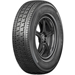 Белшина  195/70/15  R 104/102C  Бел-171   старше 3-х лет
