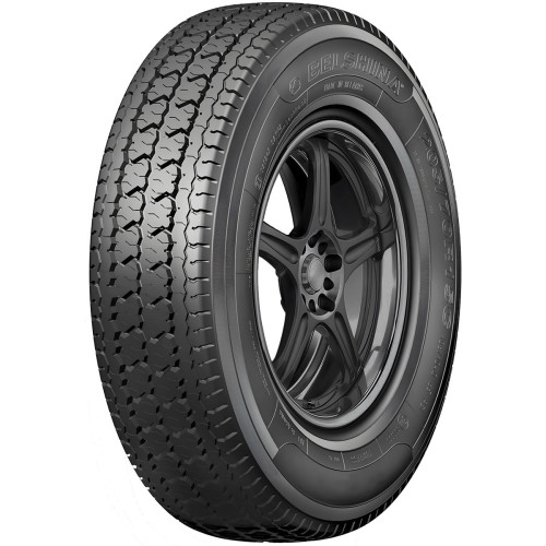 Белшина  195/70/15  R 104/102C  Бел-171   старше 3-х лет