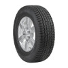 VIATTI  215/70/16  T 100 Bosco S/T V-526   старше 5-ти лет