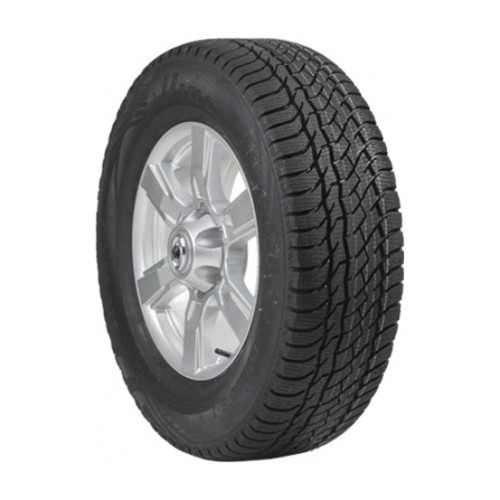 VIATTI  215/70/16  T 100 Bosco S/T V-526   старше 5-ти лет