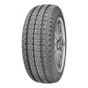 КАМА  215/65/16  R 109/107C  ЕВРО НК-131   старше 3-х лет