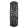 Nordman  235/70/16  T 106 Nordman 8 SUV  Ш. старше 3-х лет