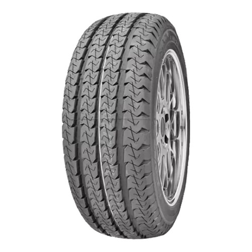 КАМА  195/80/14  R 106/104C  ЕВРО НК-131   старше 3-х лет