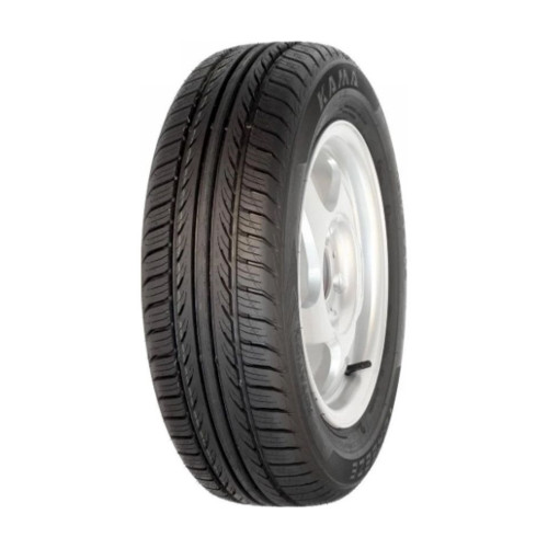 КАМА  185/65/14  H 86 BREEZE НК-132   старше 3-х лет