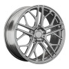 LS Forged  FG48  9,0\R21 5*120 ET40  d72,6  MGM  [S093752]