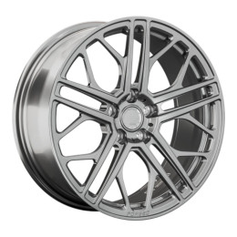 LS Forged  FG48  9,0\R21 5*120 ET40  d72,6  MGM  [S093752]