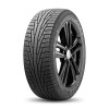 Ikon Tyres  195/60/15  R 92 Ikon Character Snow 2  XL