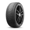 Ikon Tyres  205/60/16  T 96 Ikon Autograph Ice 10  XL Ш.