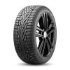 Ikon Tyres  205/65/16  T 99 Ikon Character Ice 7  XL Ш.