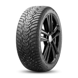 Ikon Tyres  215/55/17  T 98 Ikon Character Ice 8  XL Ш.