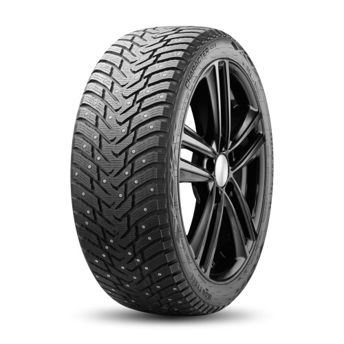 Ikon Tyres  225/45/17  T 94 Ikon Character Ice 8  XL Ш.