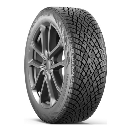 Ikon Tyres  235/45/18  T 98 Ikon Autograph Snow 5  XL