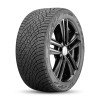 Ikon Tyres  235/55/17  R 103 Ikon Autograph Snow 5 SUV  XL