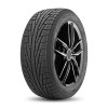 Ikon Tyres  235/70/16  R 106 Ikon Character Snow 2 SUV