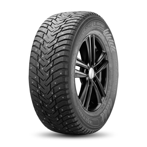 Ikon Tyres  265/60/18  T 114 Ikon Character Ice 8 SUV  XL Ш.
