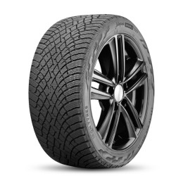 Ikon Tyres  285/45/20  T 112 Ikon Autograph Snow 5 SUV  XL