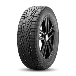 Ikon Tyres  285/60/18  T 116 Ikon Character Ice 7 SUV  Ш.
