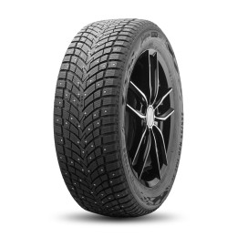 Ikon Tyres  315/35/22  T 111 Ikon Autograph Ice 10 SUV  XL Ш.