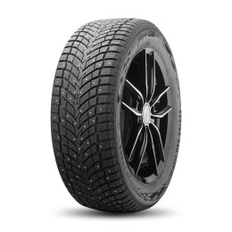Ikon Tyres  325/40/22  H 114 Ikon Autograph Ice 10 SUV  Ш.