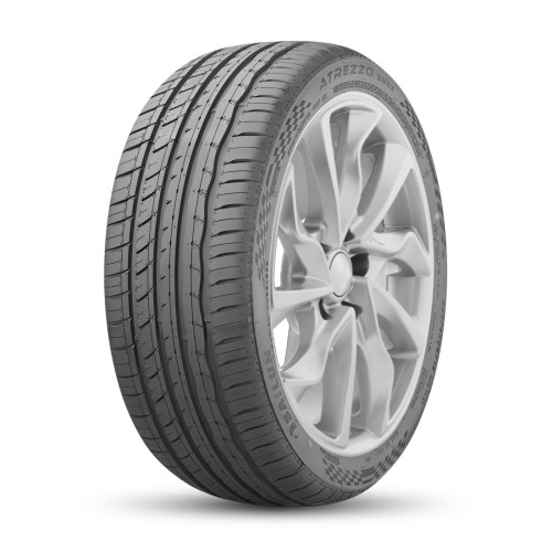 Sailun  225/45/18  Y 95 ATREZZO SU63  XL RunFlat