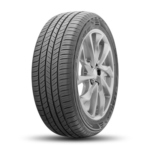 Sailun  235/65/17  V 108 TURISMO SV57