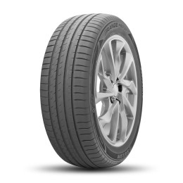 Sailun  285/40/21  W 109 ERANGE PREMIUM