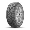 Sailun  31/10.5/15  Q 109 TERRAMAX AT61