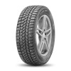 ATTAR  185/60/15  T 84 W01  Ш.