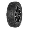 ATTAR  195/75/16  R 107/105C  W03  Ш.