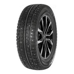 ATTAR  195/75/16  R 107/105C  W03  Ш.