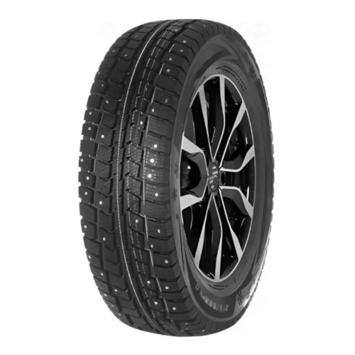 ATTAR  195/75/16  R 107/105C  W03  Ш.