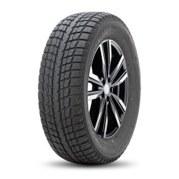LINGLONG  275/50/21  T 113 Green-Max Winter Ice I-15 SUV  XL