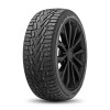MILEKING  225/45/18  T 95 MK 677  Ш.