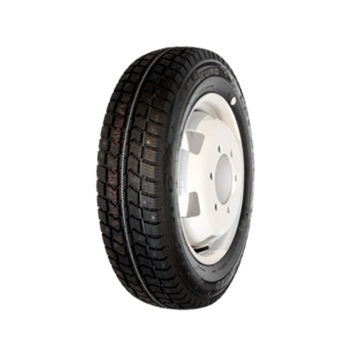 КАМА  185/75/16  R 104/102C  ЕВРО 520  Ш. старше 3-х лет