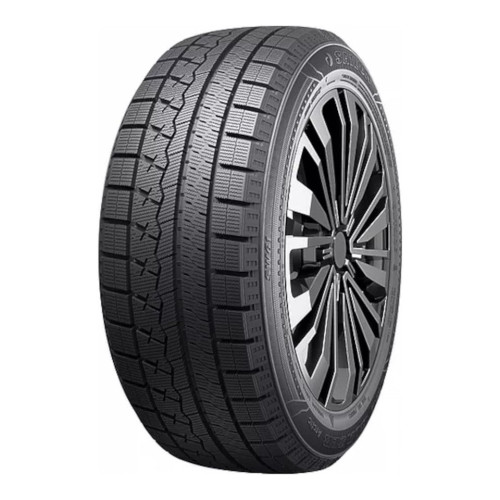 Sailun  265/60/18  T 110 Ice Blazer Arctic Evo   старше 3-х лет