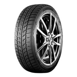 LANDSAIL  225/60/16  T 102 ice STAR iS33  Ш. старше 3-х лет