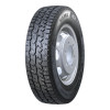 КАМА  215/65/16  R 109/107C  ICE TRACE (НК-530)  Ш.