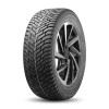 VIATTI  175/65/14  T 86 Nordico 2 V-528  Ш.