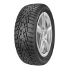 HEADWAY  245/70/16  Q 107 HW503  Ш.