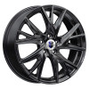 КиК  Кайлас (КС1054)  6,5\R18 5*114,3 ET34  d66,6  Кварц  [83469]  <С>  Fb max 640 kg