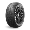 NEXEN  225/60/16  T 98 WINGUARD WINSPIKE 3  Ш.