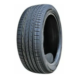 MILEKING  245/50/20  V 102 MK 937