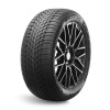 NEXEN  265/60/18  T 110 WINGUARD ICE 3