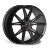INFORGED  IFG49  8,0\R18 5*114,3 ET35  d60,1  Black  [D89313]