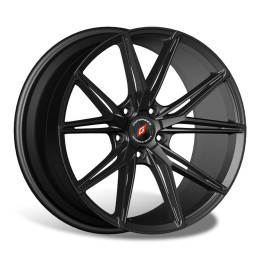 INFORGED  IFG49  8,0\R18 5*114,3 ET35  d60,1  Black  [D89313]