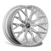 INFORGED  IFG51  8,5\R19 5*112 ET40  d57,1  Silver  [D89327]