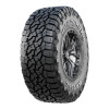 ROADCRUZA  215/65/16  H 102 RA7000 X/T  XL