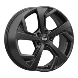 СКАД  KL-328 (18X-Trail)  7,0\R18 5*114,3 ET45  d66,1  Бархат новый  [3770722]  Fb max 640 kg