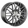 LS  LS 784  6,5\R15 4*100 ET40  d60,1  GMF  [S096294]