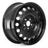 TREBL  Москвич 3  R-1741  7,5\R18 5*108 ET38  d54,1  Black  [9386829]
